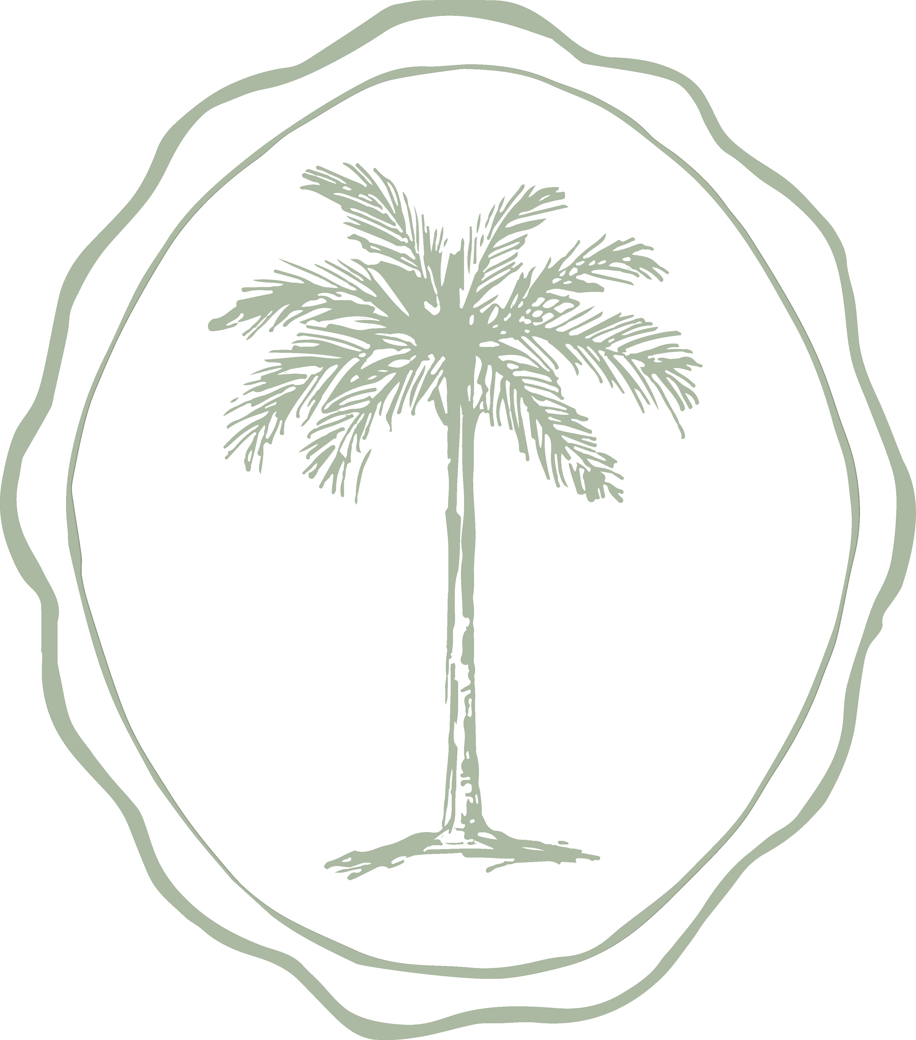 Home alex english home