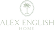 alex english home